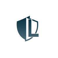 Letterfy Coin
