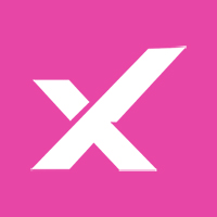 Xedicate