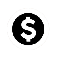 XMoney Solana