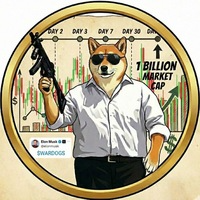WarDogsCoin