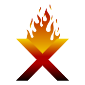 BurnX 2.0
