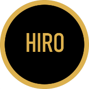 HIRO