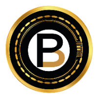 Black Pound Coin