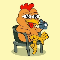 CUCK TOKEN