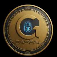 GASSAL
