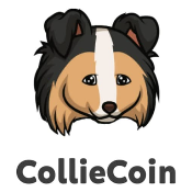 Collie Coin