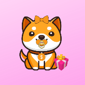 Mini Doge Reward