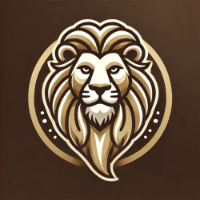 Mufasa Token