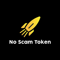 NoScamToken