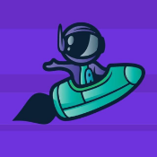 BabySpaceX