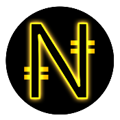 NEON wallet