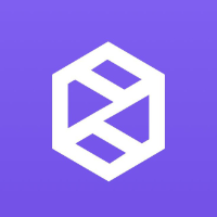 Hubzz HQ Fund