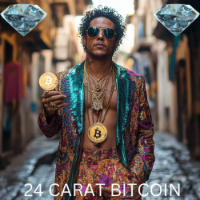 BTC24Carat