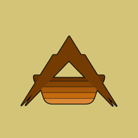 ArkCoin