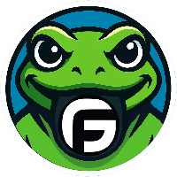 Frogen