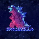 SPACEZILLA