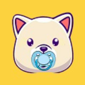 Baby Kishu