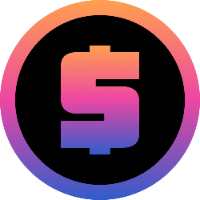 GTACrypto.com