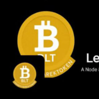 LegacyTarekToken