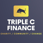 TripleCfinance