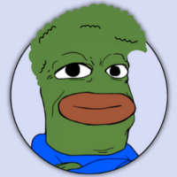 ladybob