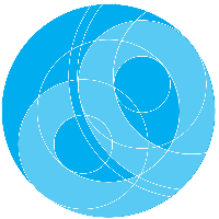 HURGELTC Cryptocurrency Exchange