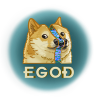 EGOD