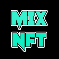 MIX_NFS