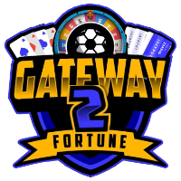 Gateway2Fortune