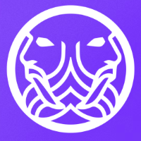 Janus