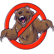 BEARBUSTERS
