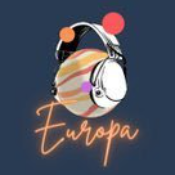 Europa Token