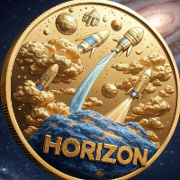 Horizon