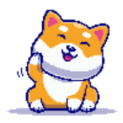 Save Baby Doge