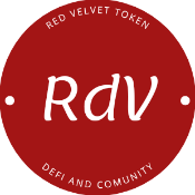 RED VELVET