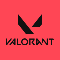 Valorant Online