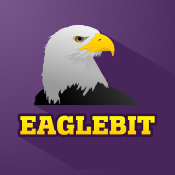 Eaglebit