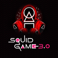 Squid Game 3.0