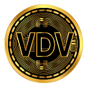 VDV Token