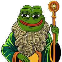 Pepe Gutto
