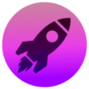 RocketBSC