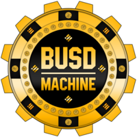 Busdminingpool