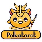 Polkatarot
