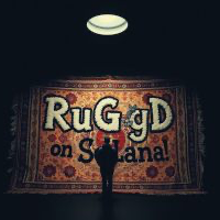 RuGgD