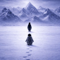 $BABYPENGUIN