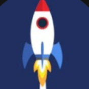 Rapidly Reusable Rockets