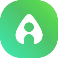 Alaya Ai_ ALAYA