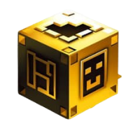 MEMECRAFT BLOCK