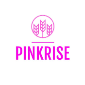 PinkRise