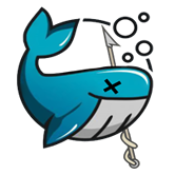 Harpoon